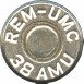 38-AMU-REM-UMC-1