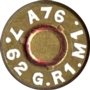 A76-TRACER-3