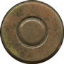 Headstamp of 10.75 X 57 MAUSER