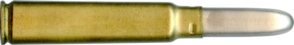 7.65-X-54-MAUSER-KYNOCH-2-FULL