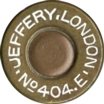 404-JEFFERY-JEF1