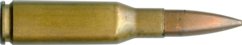 280-ENFIELD-K48-FULL