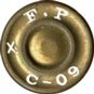 6.5-X-52-CARCANO-FP-C-09