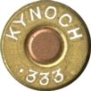 333-RIMLESS-KYNOCH1_0