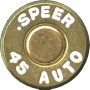 45-ACP-SPEER-3