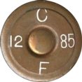 45-70-GOVT-C-85-12-F
