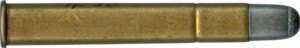 40- 72 WINCHESTER