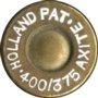 240-H&H-HOLLAND5