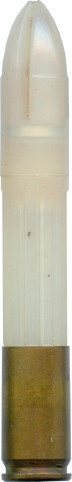 9mm-KALTMANN-II-S-FULL-1