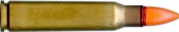 7.5-X-54-SR-VE-F-4-62-7.5-A-FULL