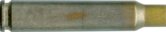 5.56-XM216-FULL2