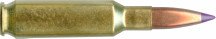 24 NOSLER