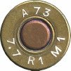 303-BR-ZA-A73-R1M1_0