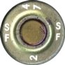 7.5-X-54-SF-SF-47-2