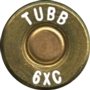 6mm-XC-TUBB2