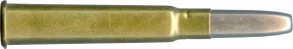 303-BRITISH-BALL-MK5-K-C-V-FULL