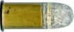 41-SHORT-COLT,-SA-1-FULL