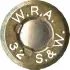 32-SW-WRA-3