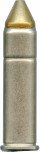 357-MAGNUM-WW-SUPER-2-FULL