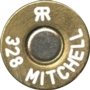 328-MITCHELL
