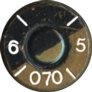 6.5-X-55-070--1