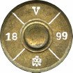 11-X-45R-MAUDRY