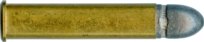 38-30 EXTRA LONG - BALLARD 1.63"