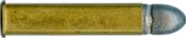 38-30 EXTRA LONG - BALLARD 1.63"