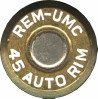 45-AUTO-RIM-REM-UMC-3