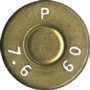 7.62-X-50-CETME-Al-TIP