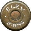 6.5-X-53R-M95-ELEY-5