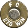 270-WIN-FC
