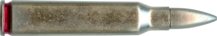 RSA-5.56-POST-83-DUMMY-86-13-4FULL