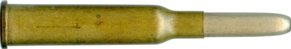 6.5-X-53R-M95--1-FULL