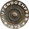 11.15X50R-MB-TARGET