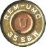 35-S-W-AUTO-REM-UMC-1