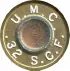 32-SHORT-COLT-UMC