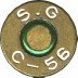 380-AUTO-SG-C-56
