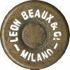 10.4mm-GLISENTI-LBC-M-2