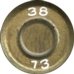 5.6-X-38R-RUSSIAN