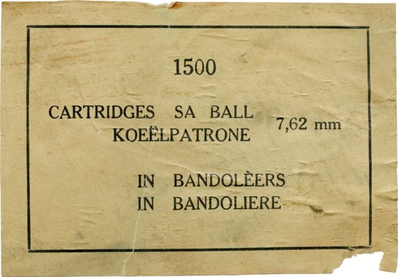 Pre61-Label-1