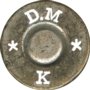 7-X-57-DM-K-4