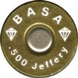 500-JEFFERY-BASA