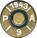9mm-STEYR-PA-1943