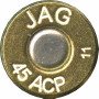 inline-648f711554