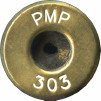 303-ZA-DUMMY-PMP-7