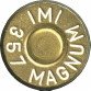 357-MAGNUM-ZA-IMI-2