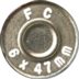 6-X-47-FEDERAL