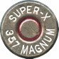 357-MAGNUM-SUPER-X-2