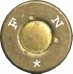9mm-STEYR-FN-1